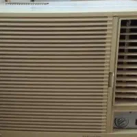 کولر سوپرا ۱۸ هزار