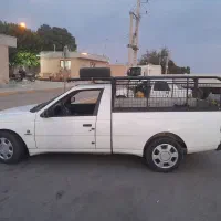 آریسان۱دوگانه سوز