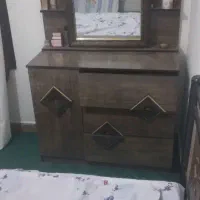 سایر