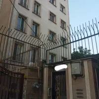 مسکن طوبی ، فروش  ۷۵ متر آپارتمان فول امکانات