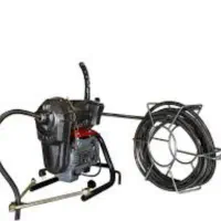 لوله بازکنی ونشت یابی ویژه.جیشیر.مشتاق.ارغوانیه