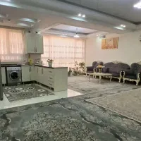 ۱۱۵ متر/دوخواب/تک واحدی/فول امکانات