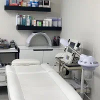 خدمات فیشال پاکسازی پوست