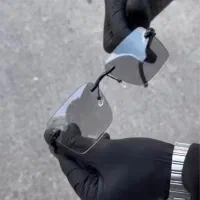 عینک کارتیه فتوکرومیک