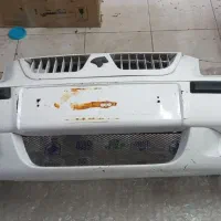 استوک سپر چراغ وبدنه