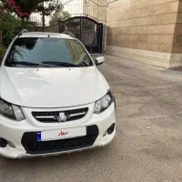 فروش کوییک ساده ۱۴۰۱ کارمندی