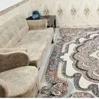 اجاره-سوئیت-سوییت
