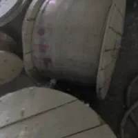 کابل مسی ۱۰۰ زوج و ۵۰ زوج