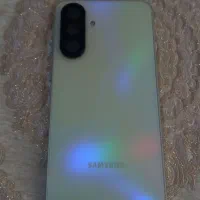 گوشی a36|موبایل|همدان, |دیوار