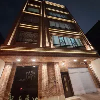 110-m-روبه-نما-فول