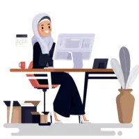 استخدام،فروشنده،کارشناس،فروش،خانم لر زبان