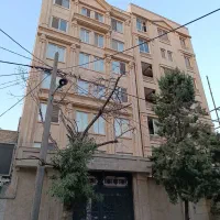 305متر-قلب-جانباز-7-دونبش-پارکینگ-آسانسور