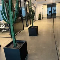 مدیر رنج حوزه املاک و مستغلات