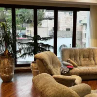 ۲۵۰ متر.      تک واحدی.       درکه