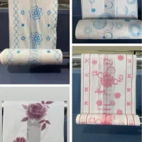 سفره یکبار مصرف