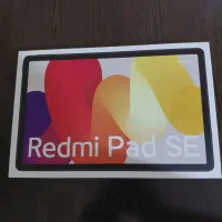 شیائومی pad se