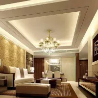 رهن واحد ۳ خواب طبقه اول ،شکری