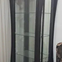 گنجه(بوفه)