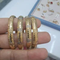 طلای محمدی ،اتفاق ویژه در گچساران
