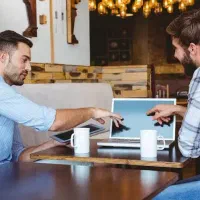 مشاوره اخذ مجوز آموزشگاه طلا و جواهر سازی