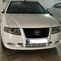 سورن پلاس دریچه سیمی مدل۴۰۴