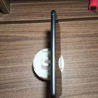 Samsung s21fe|موبایل|تهران, لاله زار|دیوار