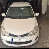 Mvm 315 مدل ۱۳۹۲