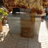 یک عددمیزفرفورژه