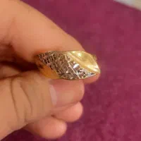 طلا