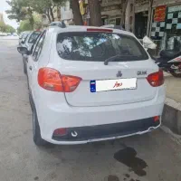 کوییک سفید ۹۹