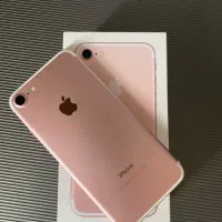 iPhone 7|موبایل|ارومیه, |دیوار