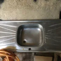 وسایل اشپزخانه