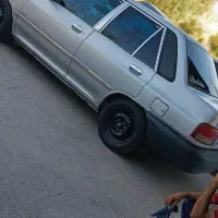 مسافر زابل ب زاهدان