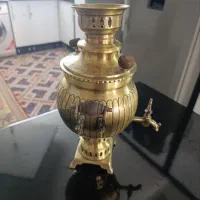 آلمانی ذغالیه