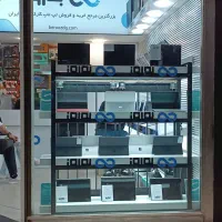 لپتاپ اقساطی روزی ۵۵هزار تومان/بدون چک و از دم قسط|رایانه همراه|تهران, میرداماد|دیوار