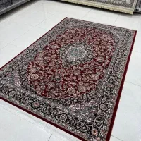 قیمت کارخانه