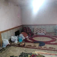 گاوداری|فروش دفتر صنعتی، کشاورزی، تجاری|پاپی, |دیوار
