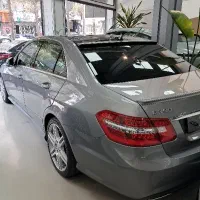 بنز e350|خودرو سواری و وانت|تهران, فردوس|دیوار