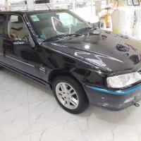 صفر شویی پولیش واکس سیار