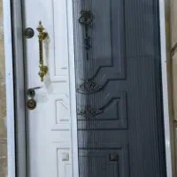 توری پلیسه کشویی  قیمت استثنائی