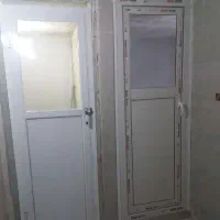 حراج درب یوپی وی سی ۳۵۰۰