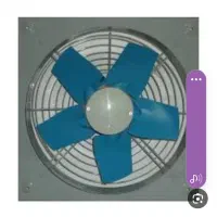 هواکش دمنده ۲۸۰۰ سایز ۳۰ سانت
