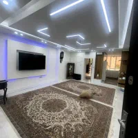 ۷۰متـری*بهترین فرصت برای خرید خونه*سند‌تک‌برگ*وام‌