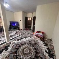 ۹۰متر با ۲۰متر بالکن