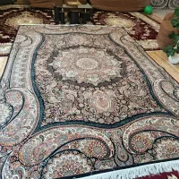 فرش ۹متری و۱۲متری