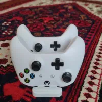 دسته بازی Xbox one s