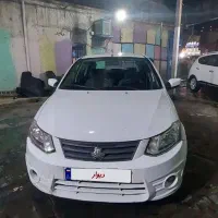 ساینا مدل 97