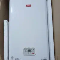 پکیج شوفاژ دیواری