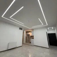 آپارتمان-80متری-شیک-خوش-نقشه