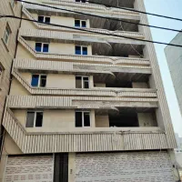 مهرشهر-تجاری-1230متری